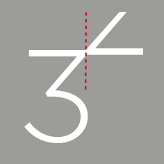 3KCapital Logo